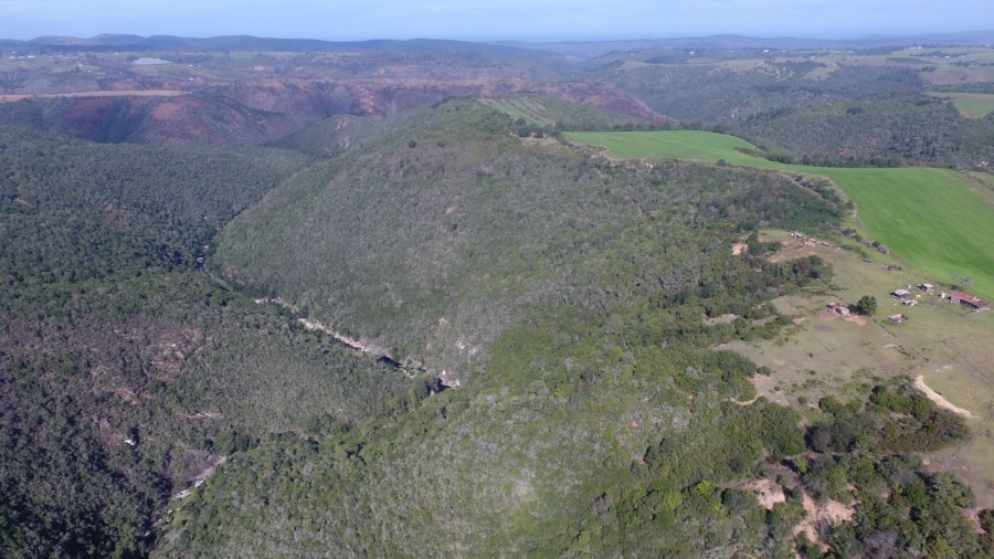  Bedroom Property for Sale in Knysna Rural Western Cape
